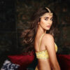 Pooja Hegde