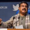 Federal Minister's Statement