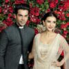 Raj Kumar Rao Will Marry Patralekhaa