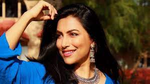 sameer wankhade wife kranti