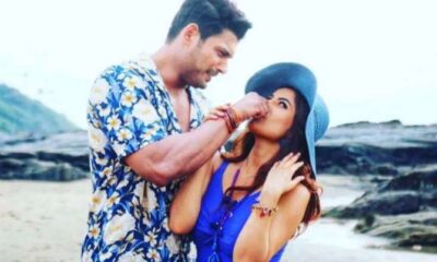 Sidharth And Shehnaaz Gill' s Fans