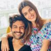 Kartik Aaryan's Shehzada