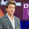 BYJU'S did not release the ad despite pre-booking