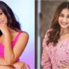 Vidhi Pandya And Donal Bisht Out Of The Show