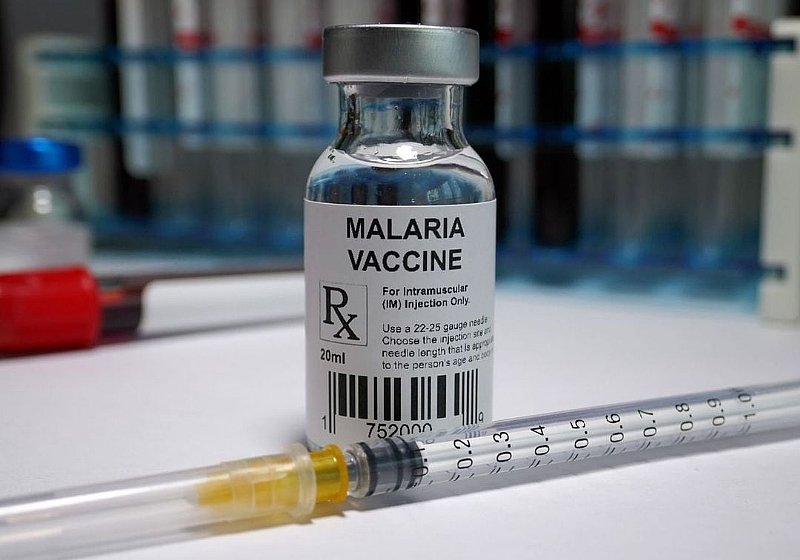 Malaria Vaccine photos