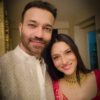 Ankita Lokhande wedding
