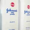 Johnson & Johnson