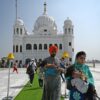Kartarpur Sahib