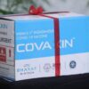 Covaxin