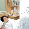 Dengue Hemorrhagic Fever