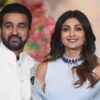 Shilpa Shetty and Raj Kundra accepting divorced