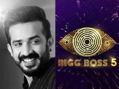 Anchor Ravi is eliminated