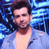 Jay Bhanushali elimination