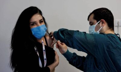 Department of Health