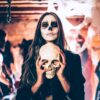 Computer Games For Halloween