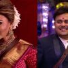 Ritesh warns Karan