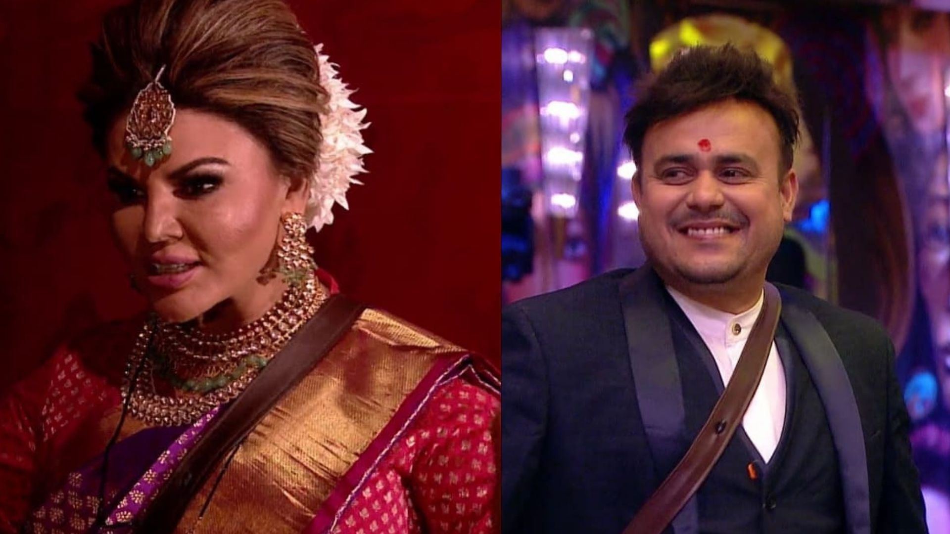Ritesh warns Karan