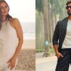 Katrina Kaif and Vicky Kaushal aren't getting married