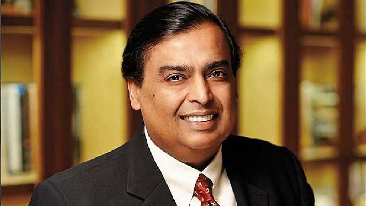 RIL