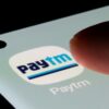 Paytm IPO