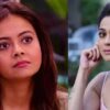 Devoleena Bhattacharjee accuses Shamita Shetty