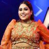 Is Afsana Khan Evicted