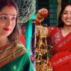 Yami Gautam