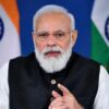 PM Narendra Modi