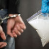 300 crore worth of Pakistani drugs