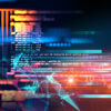 The Tech Weekender