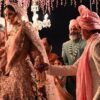 Katrina Kaif and Vicky Kaushal's marriage