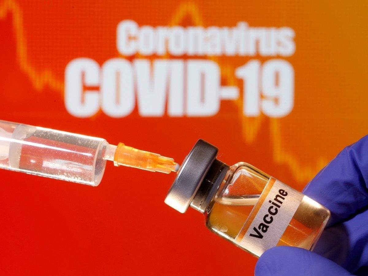 110 million covid vaccine doses