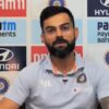 Virat Kohli is the most successful Captain of India in all formats.