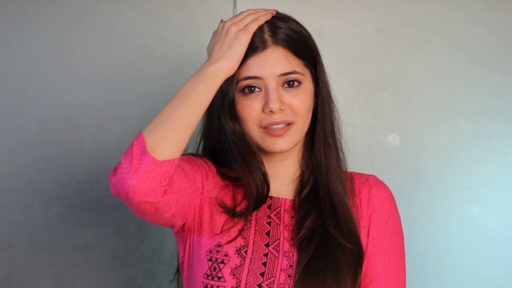 shardul thakur fiancee photo