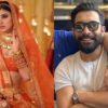 Mouni Roy marry with boyfriend Suraj Nambiar