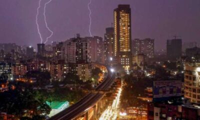 Gujarat expecting circulation next week