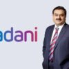 GAUTAM ADANI