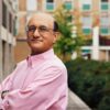Sajeev John