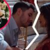 priyanka chopra and Nick jonas hot pictures