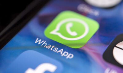 WhatsApp