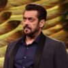 Salman Khan is angry on everyone