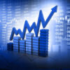stocks that moved the most