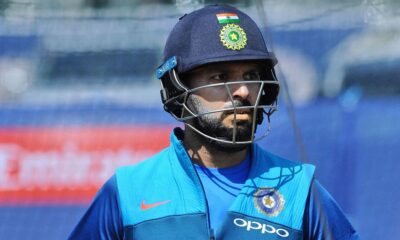 yuvraj singh comeback