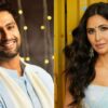 Katrina Kaif and Vicky Kaushal's marriage news is true