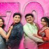 Bhabi Ji Ghar Par Hai complete 1700 episodes