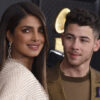 Priyanka Chopra explained why she removed Jonas' name