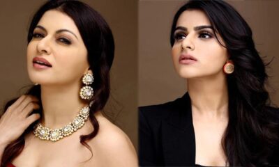 Who is Avantika Dasani?