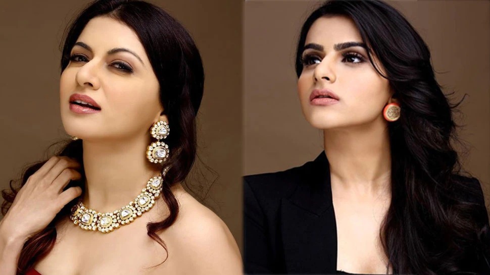 Who is Avantika Dasani?