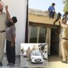 Meet the tallest police officer of India, Jagdeep Singh