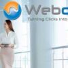 Webociti